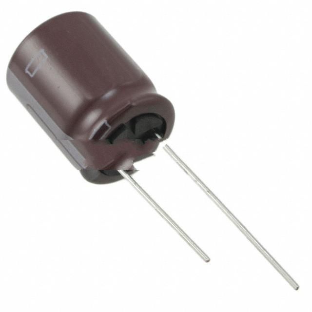 KY16VB272M16X20LL