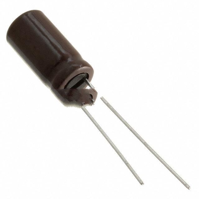 KY6.3VB102M8X15LL