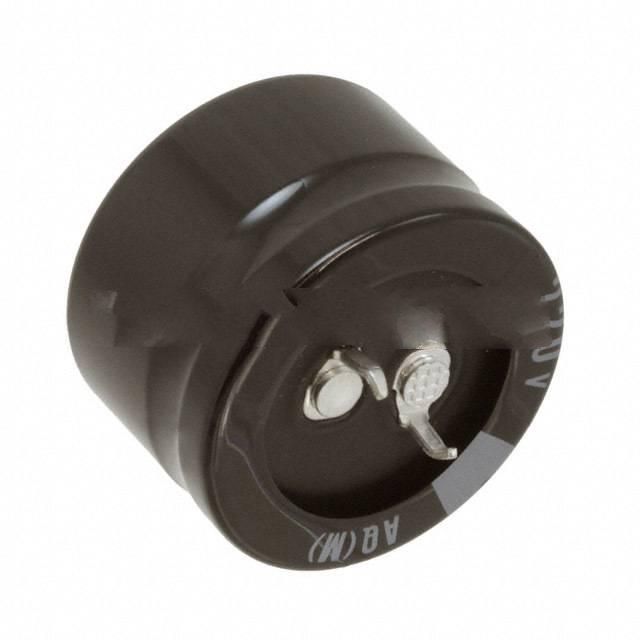 LGJ2D471MELB20