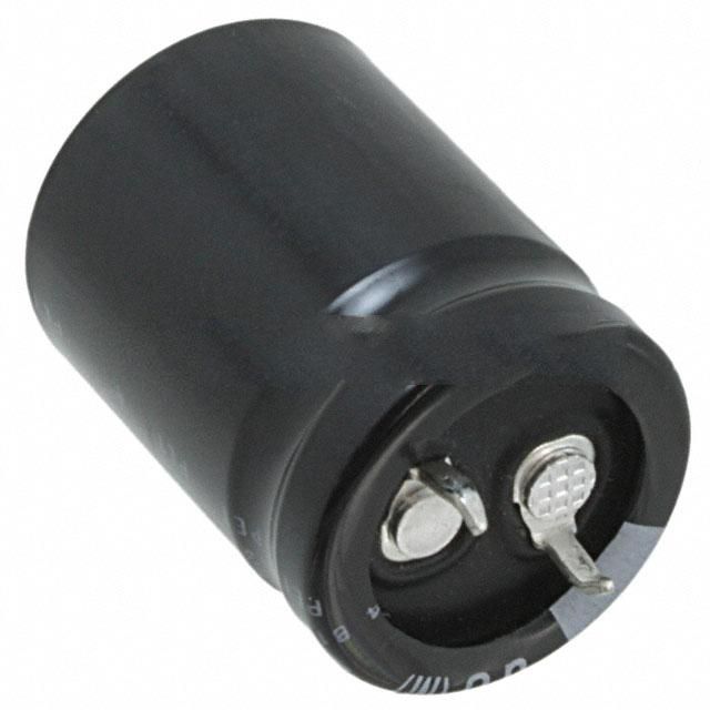 Nichicon LGU1K122MELZ Nichicon LGU1K122MELZ
