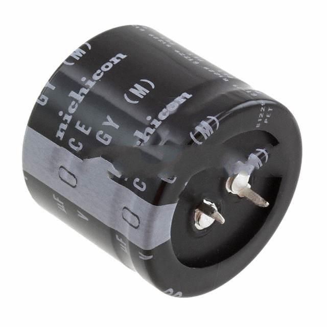 Nichicon LGY2F331MELC Nichicon LGY2F331MELC