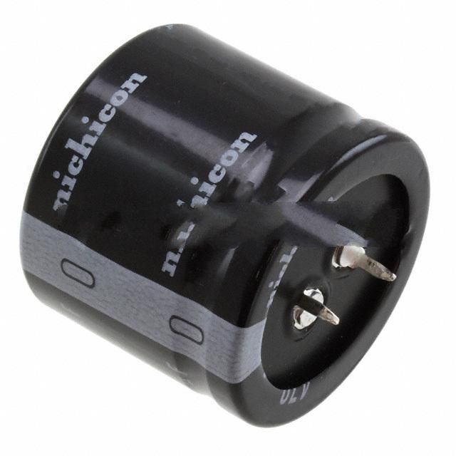 Nichicon LLG2E102MELC30 Nichicon LLG2E102MELC30