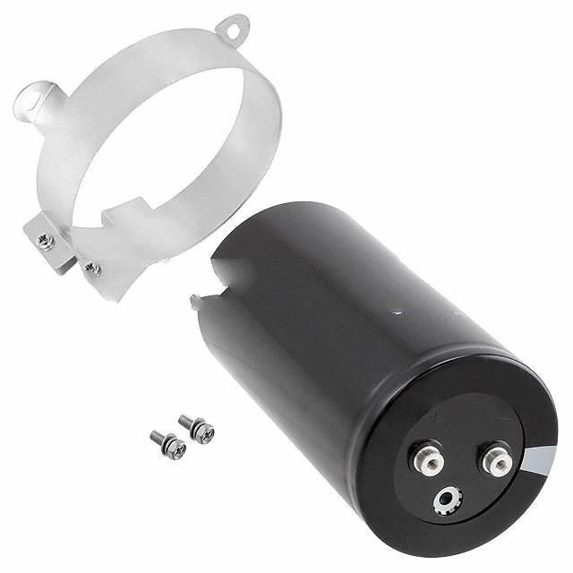 Nichicon LNT1C684MSE Nichicon LNT1C684MSE
