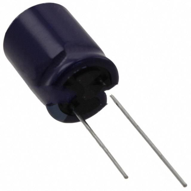 LXZ63VB821M16X30LL