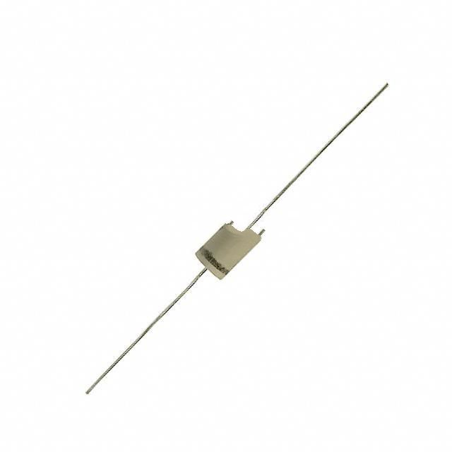 Vishay Beyschlag/Draloric/BC Components MAL213823471E3 Vishay Beyschlag/Draloric/BC Components MAL213823471E3