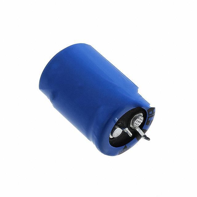 Vishay Beyschlag/Draloric/BC Components MAL215919331E3 Vishay Beyschlag/Draloric/BC Components MAL215919331E3