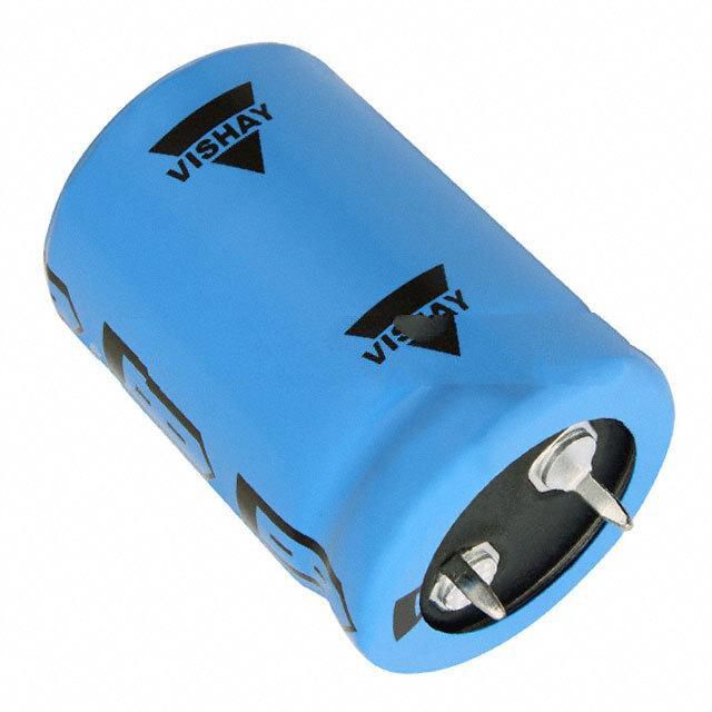 Vishay Beyschlag/Draloric/BC Components MAL225631472E3 Vishay Beyschlag/Draloric/BC Components MAL225631472E3
