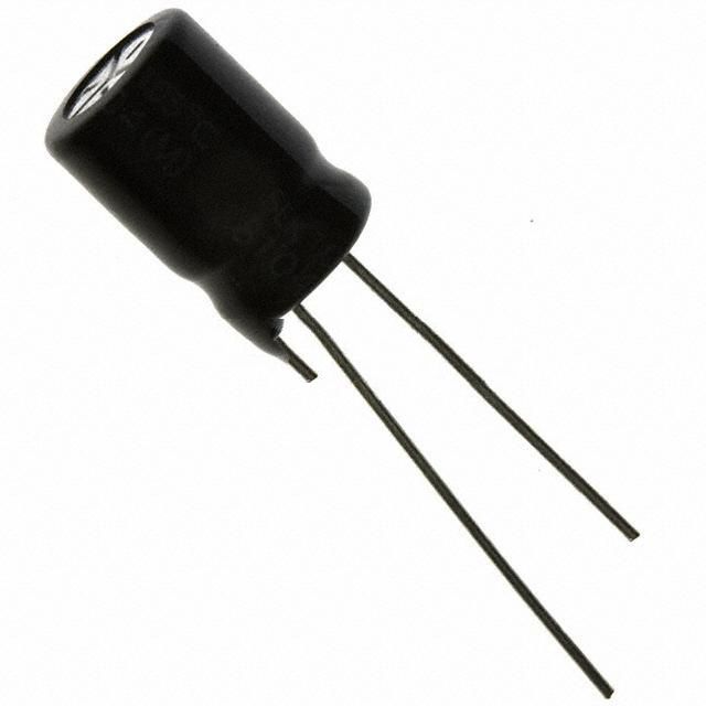 Cornell Dubilier Electronics (CDE) SEK331M016ST Cornell Dubilier Electronics (CDE) SEK331M016ST