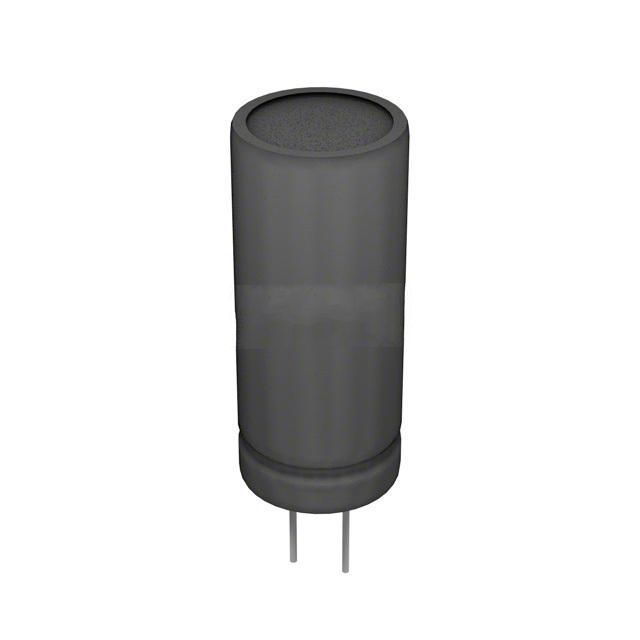 SEK331M160ST