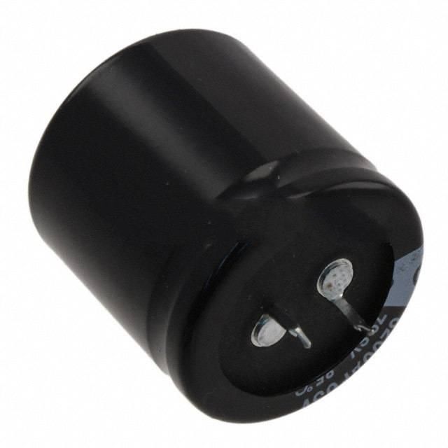 Cornell Dubilier Electronics (CDE) SLPX331M450H5P3 Cornell Dubilier Electronics (CDE) SLPX331M450H5P3