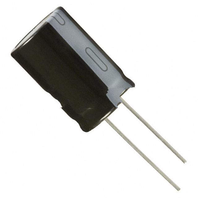 United Chemi-Con SMG200VB271M20BLL United Chemi-Con SMG200VB271M20BLL
