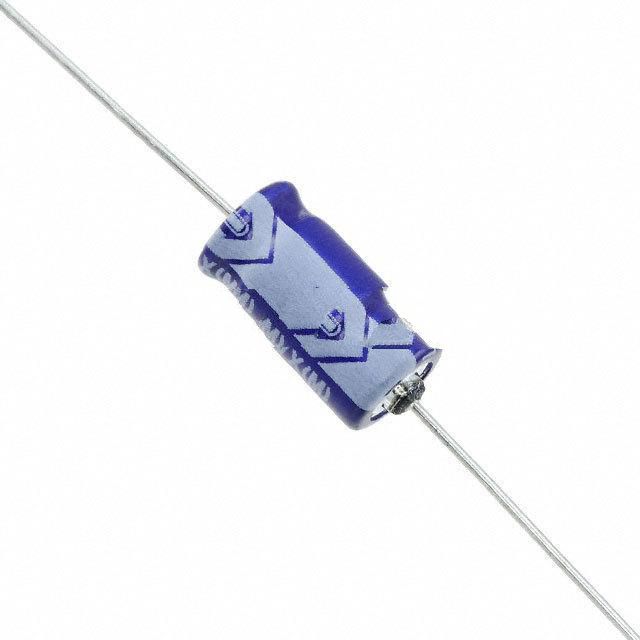 TVX1J220MAD