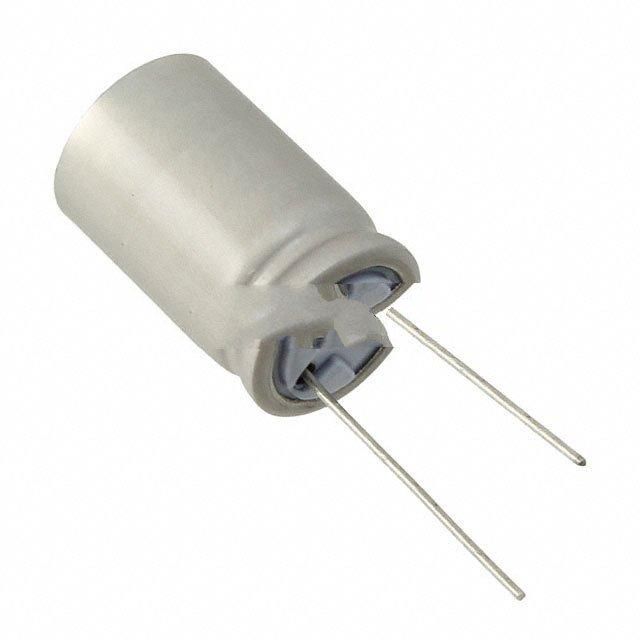 Nichicon UBX2D680MHL1TN Nichicon UBX2D680MHL1TN