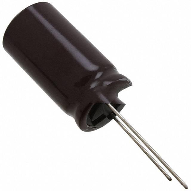 Nichicon UCA2D151MHD Nichicon UCA2D151MHD