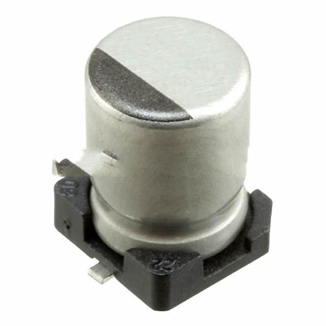 Nichicon UCB1C220MCL1GS Nichicon UCB1C220MCL1GS