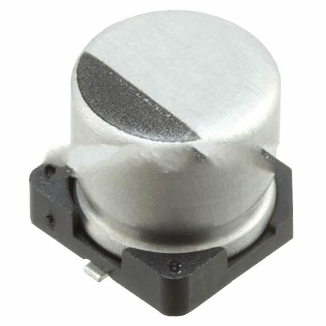 Nichicon UCD1H220MC1LGS Nichicon UCD1H220MC1LGS