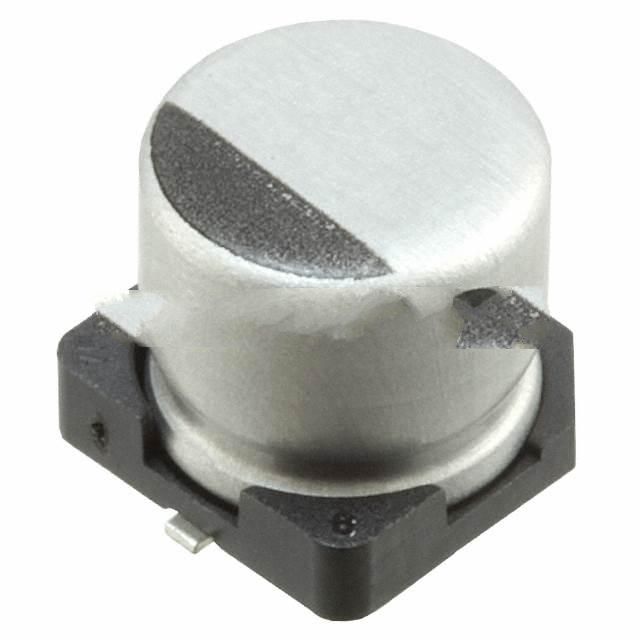 UCM1C221MCL1GS
