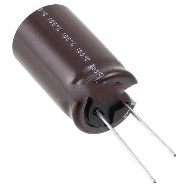 Nichicon UCS2C331MHD Nichicon UCS2C331MHD
