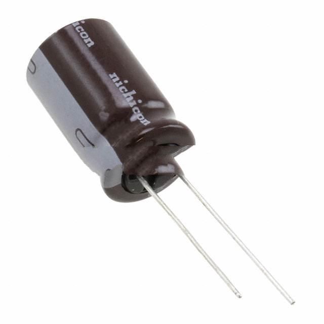 UCY2C680MHD3TO