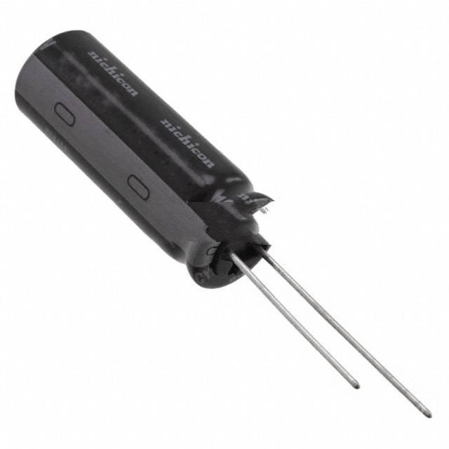 Nichicon UCY2D151MHD Nichicon UCY2D151MHD