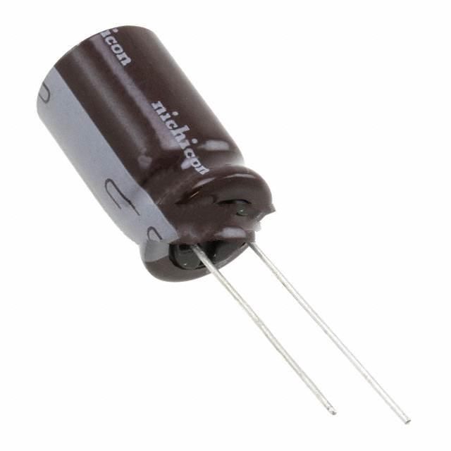 UCY2V330MHD1TO