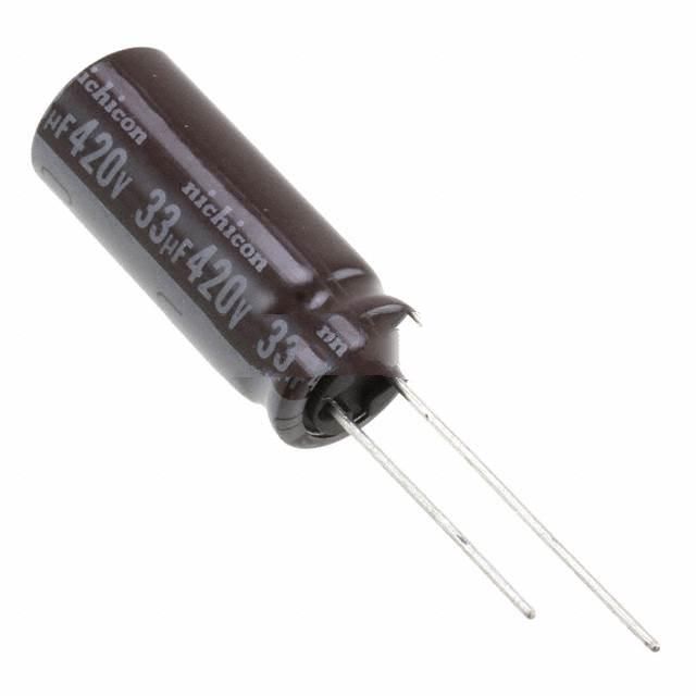 UCYW6330MHD