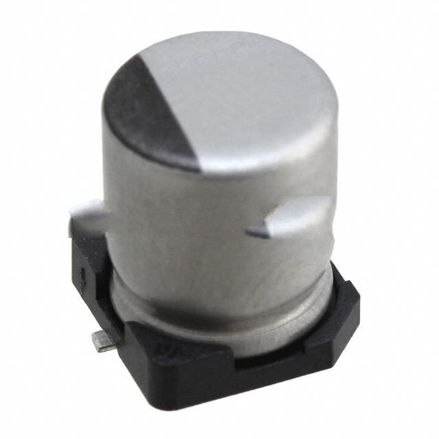 Nichicon UCZ1E101MCL6GS Nichicon UCZ1E101MCL6GS