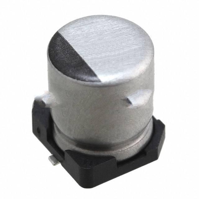 Nichicon UCZ1J100MCL1GS Nichicon UCZ1J100MCL1GS