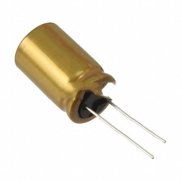 Nichicon UFG0J332MHM1TO Nichicon UFG0J332MHM1TO