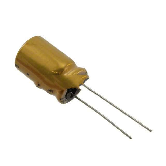 UFW1J471MHD1TO