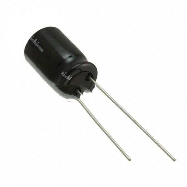 Nichicon UHD0J151MDD1TA Nichicon UHD0J151MDD1TA
