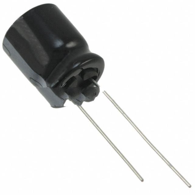 UHE0J682MHT