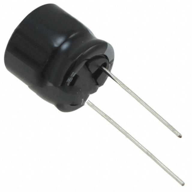 UHE0J822MHT