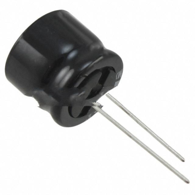 UHE1C822MHT