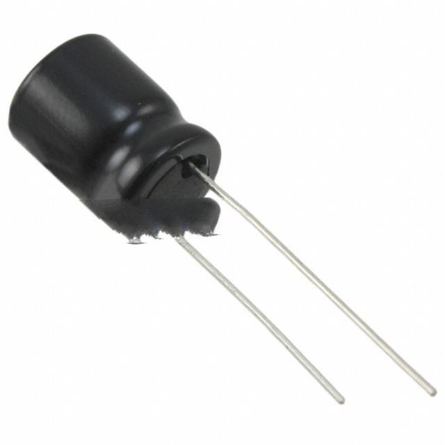 UHE1E102MPT
