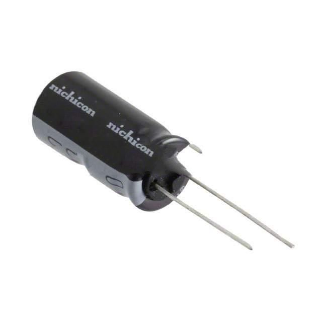 UKL1A152MHD1TO