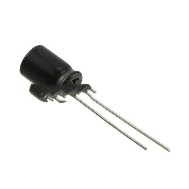 UKW0J102MPD1TA