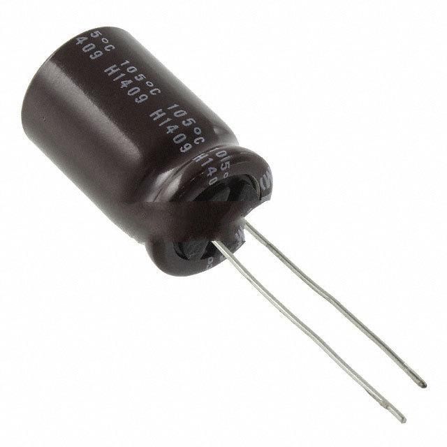 Nichicon ULD2W150MHD1TO Nichicon ULD2W150MHD1TO