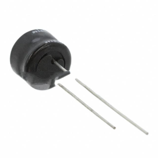 UMA1E101MDD1TP