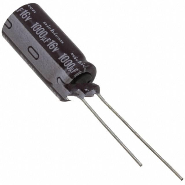 UPB1C102MPD