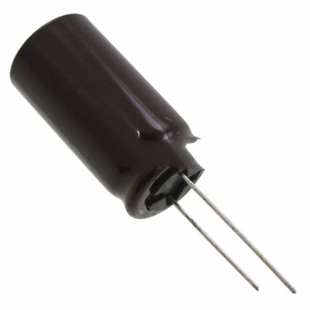 Nichicon UPB2C471MHD Nichicon UPB2C471MHD