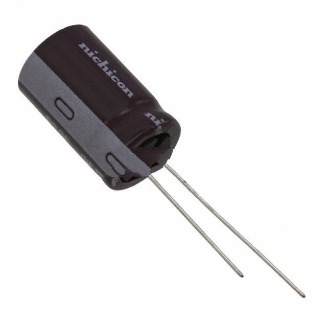 UPB2D470MHD1TO