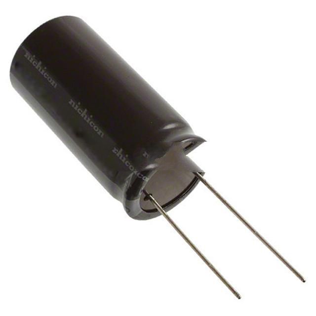 Nichicon UPB2D681MRD Nichicon UPB2D681MRD