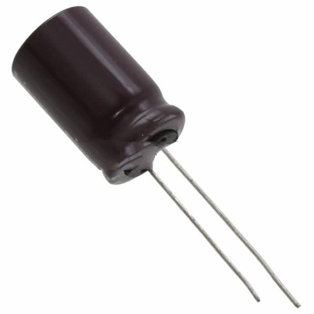 UPJ1A182MHD