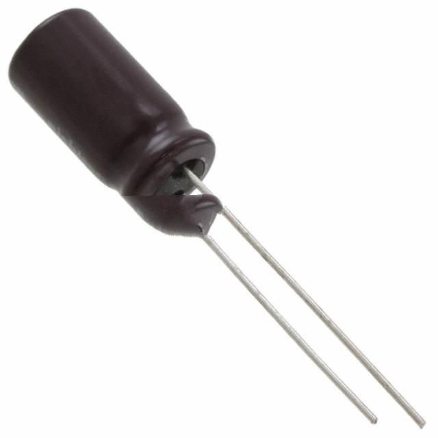 UPJ1C331MPD1TD