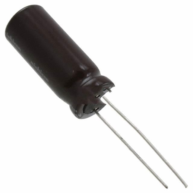 UPJ1C821MPD1TD