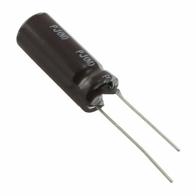 UPJ1E330MDD1TA