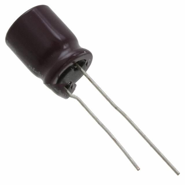 UPJ1H820MPD6TD