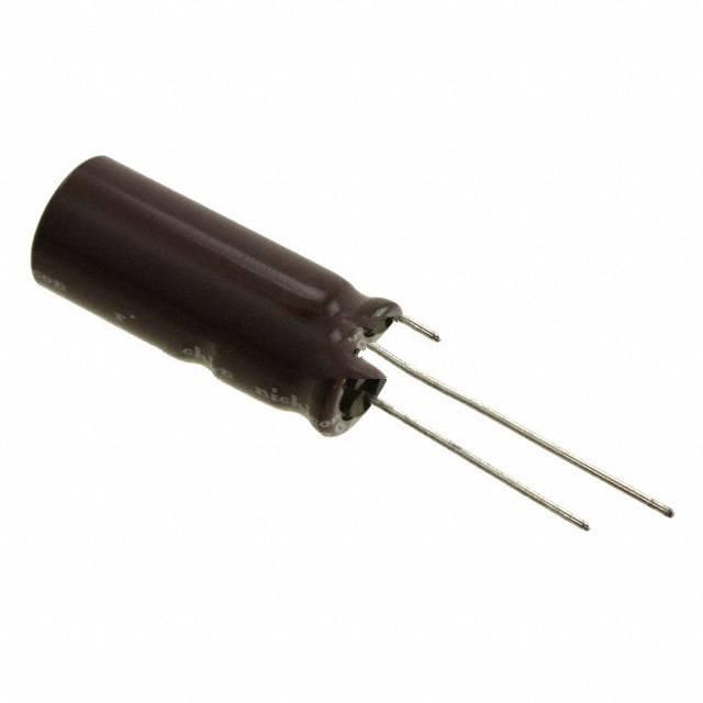 Nichicon UPJ1K221MHD Nichicon UPJ1K221MHD