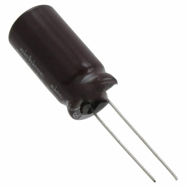 UPJ1V821MHD